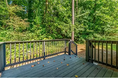 1060 Gun Club Road NW, Atlanta, GA 30318 - Photo 28
