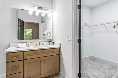 1060 Gun Club Road NW, Atlanta, GA 30318 - Photo 16