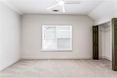 1060 Gun Club Road NW, Atlanta, GA 30318 - Photo 26