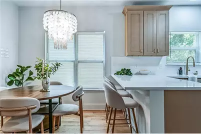 1060 Gun Club Road NW, Atlanta, GA 30318 - Photo 8