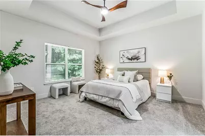 1060 Gun Club Road NW, Atlanta, GA 30318 - Photo 14