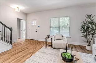 1060 Gun Club Rd NW, Atlanta, GA 30318 - Photo 2