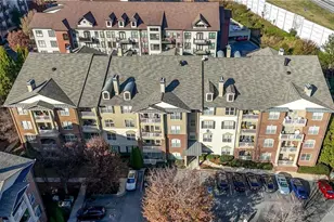 4805 W Village Way SE, Smyrna, GA 30080 - Photo 2