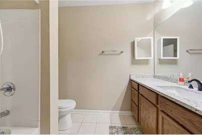 4805 W Village Way SE #2204, Smyrna, GA 30080 - Photo 16