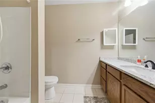 4805 W Village Way SE, Smyrna, GA 30080 - Photo 16