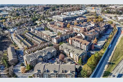 4805 W Village Way SE #2204, Smyrna, GA 30080 - Photo 20