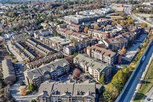 4805 W Village Way SE, Smyrna, GA 30080 - Photo 20