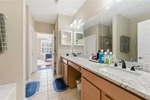 4805 W Village Way SE, Smyrna, GA 30080 - Photo 14