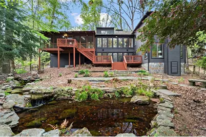 1890 Spalding Drive, Atlanta, GA 30350 - Photo 52