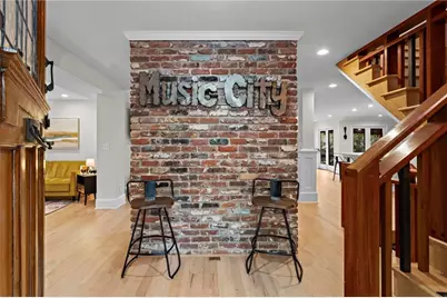 1890 Spalding Drive, Atlanta, GA 30350 - Photo 4