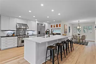 1890 Spalding Dr, Atlanta, GA 30350 - Photo 10