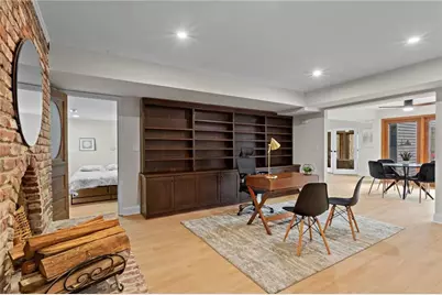1890 Spalding Drive, Atlanta, GA 30350 - Photo 38