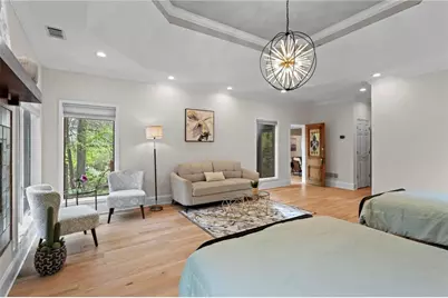 1890 Spalding Drive, Atlanta, GA 30350 - Photo 26