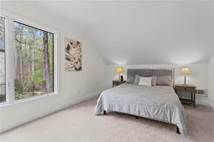 1890 Spalding Dr, Atlanta, GA 30350 - Photo 36