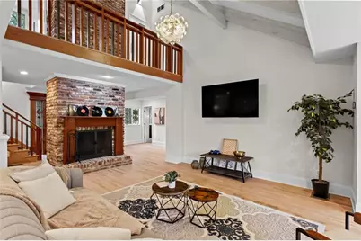 1890 Spalding Drive, Atlanta, GA 30350 - Photo 8