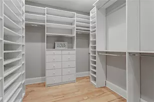 1890 Spalding Dr, Atlanta, GA 30350 - Photo 28