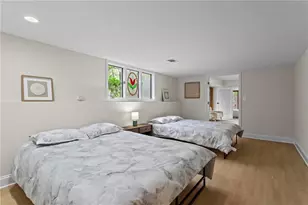 1890 Spalding Dr, Atlanta, GA 30350 - Photo 40