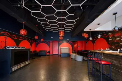 3466 Holcomb Bridge Rd #C, Peachtree Corners, GA 30092 - Photo 2