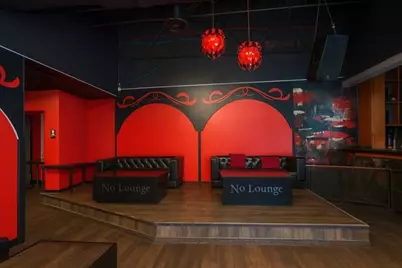 3466 Holcomb Bridge Rd #C, Peachtree Corners, GA 30092 - Photo 4