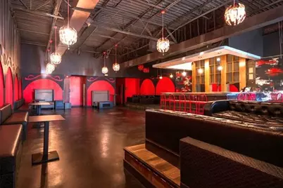 3466 Holcomb Bridge Rd #C, Peachtree Corners, GA 30092 - Photo 8