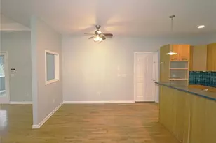 100 Wiley Hills Trail, Woodstock, GA 30188 - Photo 12