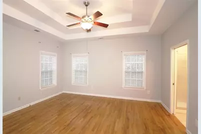 100 Wiley Hills Trail, Woodstock, GA 30188 - Photo 14