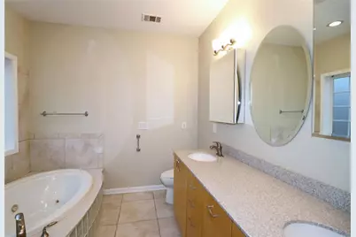 100 Wiley Hills Trail, Woodstock, GA 30188 - Photo 18