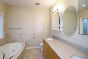 100 Wiley Hills Trail, Woodstock, GA 30188 - Photo 18