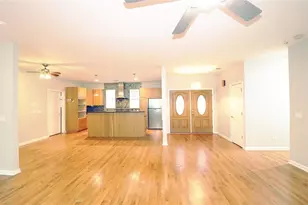 100 Wiley Hills Trail, Woodstock, GA 30188 - Photo 4