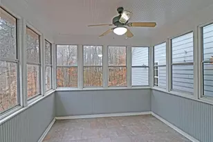 100 Wiley Hills Trail, Woodstock, GA 30188 - Photo 28