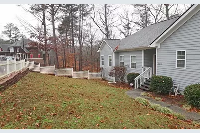 100 Wiley Hills Trail, Woodstock, GA 30188 - Photo 38