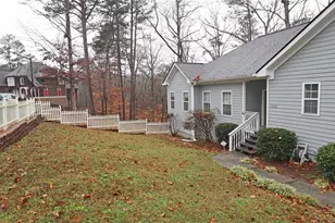 100 Wiley Hills Trail, Woodstock, GA 30188 - Photo 38