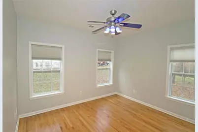 100 Wiley Hills Trail, Woodstock, GA 30188 - Photo 26