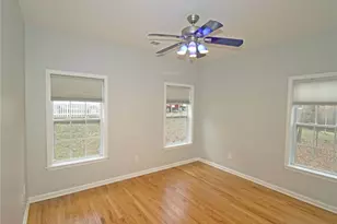 100 Wiley Hills Trail, Woodstock, GA 30188 - Photo 26