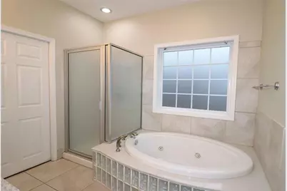 100 Wiley Hills Trail, Woodstock, GA 30188 - Photo 20