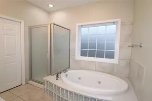 100 Wiley Hills Trail, Woodstock, GA 30188 - Photo 20