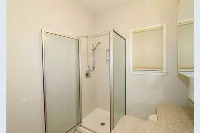 100 Wiley Hills Trail, Woodstock, GA 30188 - Photo 24