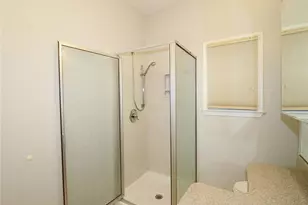 100 Wiley Hills Trail, Woodstock, GA 30188 - Photo 24