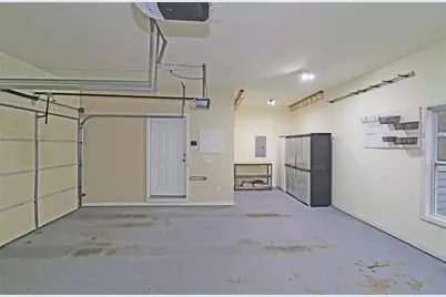 100 Wiley Hills Trail, Woodstock, GA 30188 - Photo 30