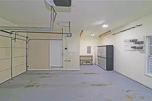 100 Wiley Hills Trail, Woodstock, GA 30188 - Photo 30