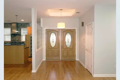 100 Wiley Hills Trail, Woodstock, GA 30188 - Photo 2