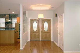 100 Wiley Hills Trail, Woodstock, GA 30188 - Photo 2