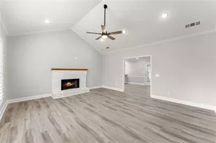 4048 Ryckeley Dr, Gainesville, GA 30504 - Photo 6