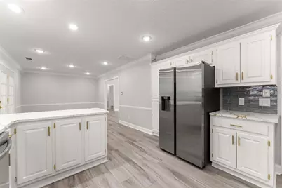 4048 Ryckeley Drive, Gainesville, GA 30504 - Photo 12