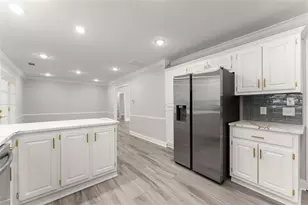 4048 Ryckeley Dr, Gainesville, GA 30504 - Photo 12