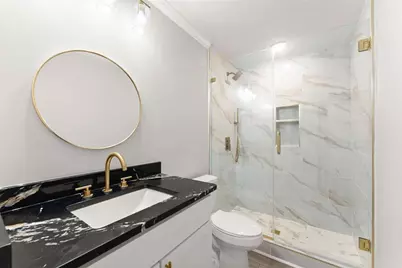 4048 Ryckeley Drive, Gainesville, GA 30504 - Photo 16