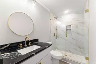 4048 Ryckeley Dr, Gainesville, GA 30504 - Photo 16