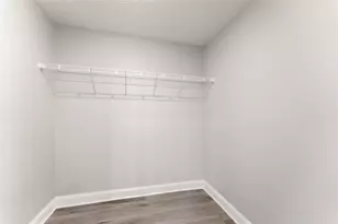 4048 Ryckeley Dr, Gainesville, GA 30504 - Photo 22