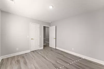 4048 Ryckeley Drive, Gainesville, GA 30504 - Photo 18