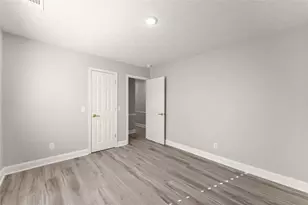 4048 Ryckeley Dr, Gainesville, GA 30504 - Photo 18